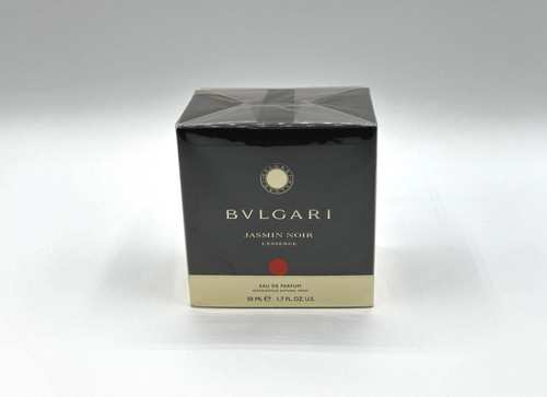 Bvlgari jasmin noir - bvlgari,