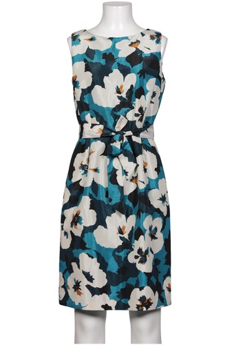 Oscar renta kleid damen - kleid,