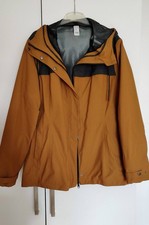 Outdoor-Wetter-Jacke