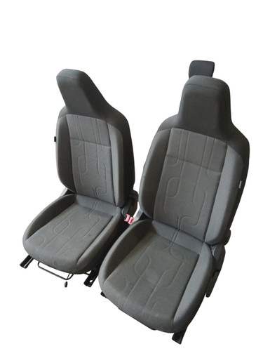 Volkswagen serie 16 - up, (122)