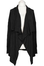 Khujo Strickjacke Damen