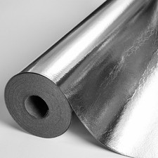 (2,80 EUR/m²) Parador