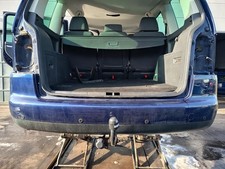 VW Touran 1T original