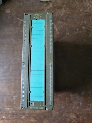 Siemens 300 - siemens, s7-300
