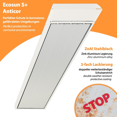 Dunkelstrahler