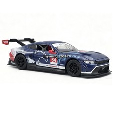 1/24 Ford Mustang GT3