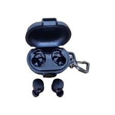 Bose QuietComfort Earbuds 2024