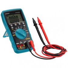 Hazet Multimeter 2152-600