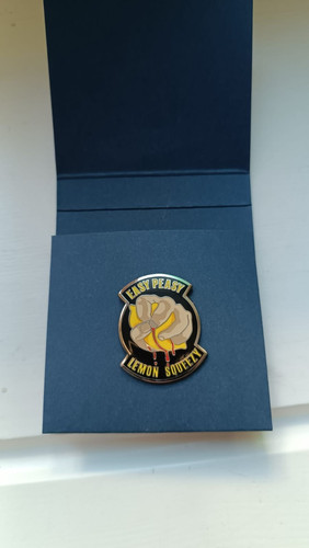 Csgo pin easy peasy with - peasy,