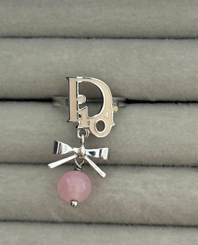 Vintage christian dior - christian,