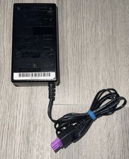 HP Drucker-Netzteil 0957-2271 für HP Drucker OfficeJet 6500A 6000 oder 5000Serie