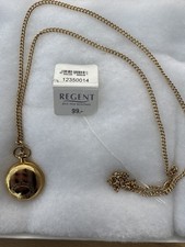 Schwesternuhr Regent 33621