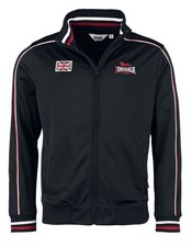 Lonsdale London Trainingsjacke
