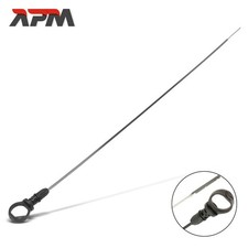 Ölmessstab Ölpeilstab