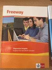 Abitur/Fachabitur Bücher 