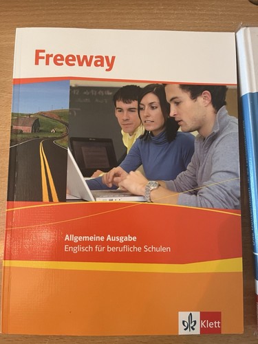Abitur fachabitur bücher - abitur/fachabitur,