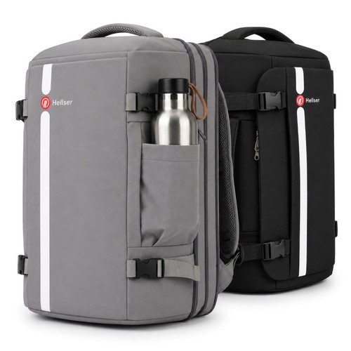 Hellser erweiterbarer - hellser®,