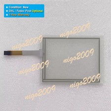 Fit for ESA IT105T0101