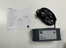 ALBER e-fix E35 / E36 Viamobil