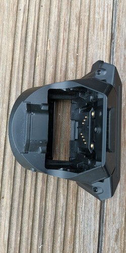 Cobi bosch ebike - ebike, smartphone