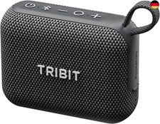 Tribit PocketGo Mini Bluetooth