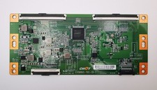 Philips TV T-Con CV580U1-T01-CB-1 / E88441 TCON CHOT