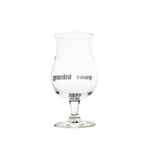 Granini fruchtsaft cocktail - granini,