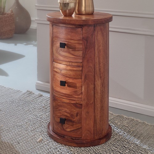 Finebuy kommode mit schubladen - finebuy,