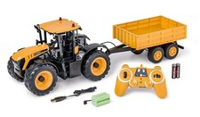 Carson 500907654 jcb - carson, fastrac