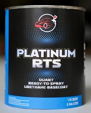 BMW Motorcycle QUART