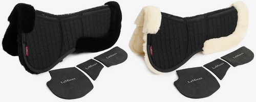Lemieux merino prosorb 3 - merino,