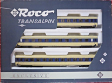 Roco 43054 - ,