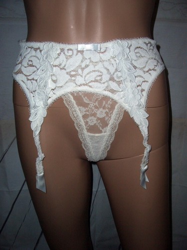 Herrlicher vintage bolero - vintage,