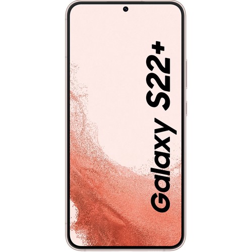Samsung galaxy s22 - samsung, s22+