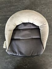 Maclarren techno XT Kopfstütze