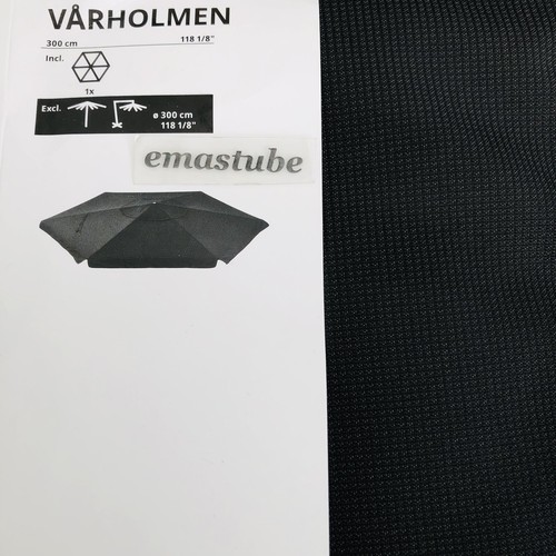 Ikea varholmen stoffüberzug - ikea,