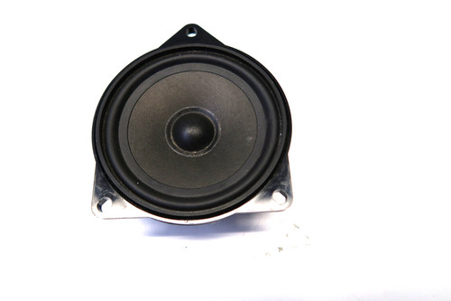 Bmw e87 e90 e91 e92 - e92, x3