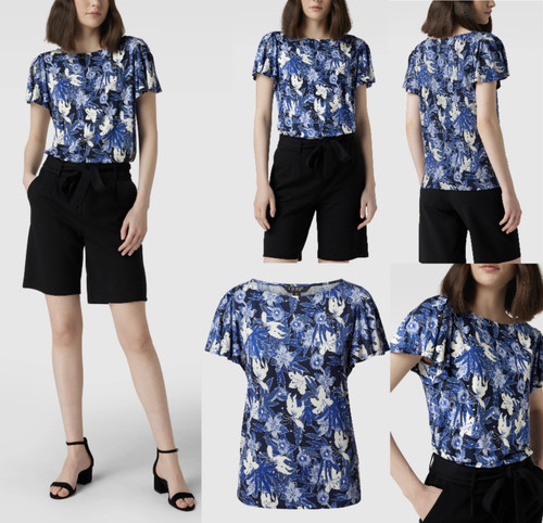 Lauren ralph floral - lauren,