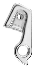 Marwi Schaltauge GH-113 für