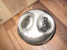 Jawa speedway Kolben Baier Motorsport Vintage Piston