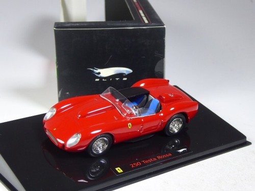 Hot wheels elite n5593 - hot,