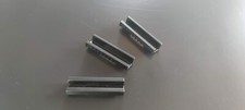 Adapter für sony - 3x, dk26