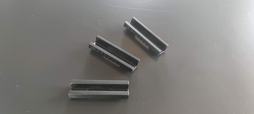 Adapter für sony dk26 - für,