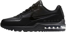Nike Sneaker "Air Max LTD 3"