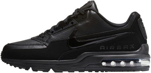 Nike sneaker air max - sneaker, "air
