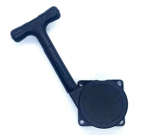 Seilzugstarter für ansmann - seilzugstarter,