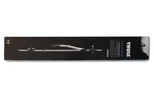 Thule freeride 532 - thule,