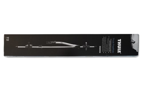 Thule freeride 532 - thule,