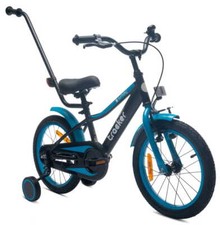 Kinderfahrrad 16 Zoll Kinder