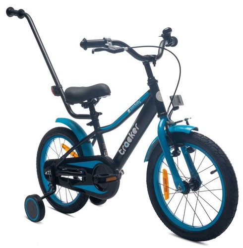 Kinderfahrrad zoll kinder - kinderfahrrad,